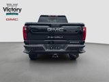 New 2025 GMC Sierra 3500 Denali Ultimate image 5