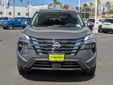 New 2026 Nissan Rogue SV w/ SV Premium Package image 3