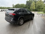 Used 2025 Toyota RAV4 XLE w/ Convenience Package image 5