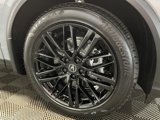 New 2025 Acura MDX A-Spec image 3