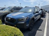 New 2025 Subaru Outback Wilderness image 4