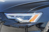 New 2025 Audi S6 Premium Plus image 4
