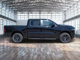 New 2025 RAM 1500 Big Horn image 3