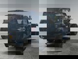 New 2025 Jeep Wrangler Unlimited Rubicon 392 image 5