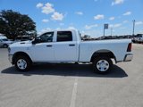 New 2025 RAM 2500 Tradesman image 2