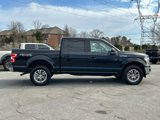 Used 2019 Ford F150 Lariat image 2