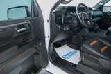 Used 2023 GMC Sierra 1500 AT4 w/ AT4 Preferred Package image 4