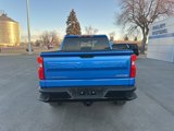 New 2025 Chevrolet Silverado 1500 ZR2 w/ Technology Package image 6