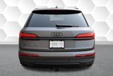 New 2025 Audi Q7 3.0T Premium Plus image 5