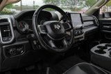 Used 2020 RAM 2500 Laramie image 3