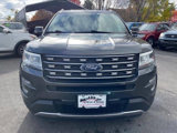 Used 2017 Ford Explorer XLT image 4