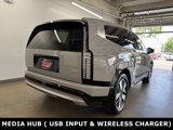 New 2026 Hyundai Ioniq 9 SEL image 3