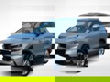 Used 2024 Honda CR-V EX image 4