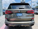 Used 2023 BMW X5 M50i w/ Executive Package image 5