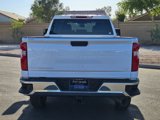 New 2025 Chevrolet Silverado 2500 LT w/ Convenience Package image 4
