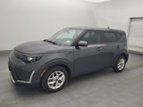 Used 2023 Kia Soul LX w/ Option Group 015 image 2