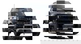 New 2025 Ford F150 Raptor image 4