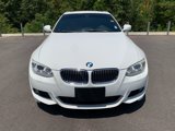 Used 2012 BMW 335i xDrive Coupe image 3
