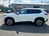 Used 2021 Nissan Rogue SV image 6