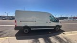 Used 2018 Ford Transit 350 148 Medium Roof image 6