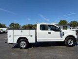 Used 2019 Ford F250 XL w/ XL Value Package image 5