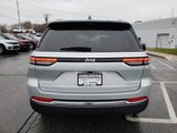 New 2025 Jeep Grand Cherokee Limited w/ Luxury Tech Group II image 4
