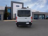 New 2025 Ford Transit 350 XL image 5