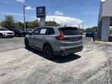 New 2026 Honda CR-V Sport-L image 4
