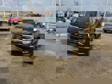 New 2025 Chevrolet Suburban Premier image 3