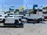 New 2025 Ford F250 Lariat w/ Lariat Ultimate Package image 4
