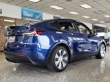 Used 2021 Tesla Model Y Long Range image 6