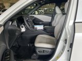 New 2025 Lexus TX 350 AWD image 5