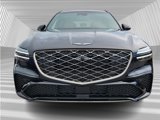 New 2026 Genesis GV70 3.5T Sport Prestige image 3