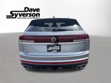New 2025 Volkswagen Atlas Cross Sport SEL Premium R-Line image 3