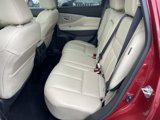 Used 2020 Nissan Murano SV w/ Premium Package image 6