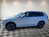 New 2025 Volvo XC90 T8 Ultra w/ Protection Package Premier image 5