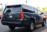 Used 2019 Chevrolet Suburban LT image 5