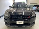 Used 2025 MINI Cooper Countryman S w/ Comfort Package Max image 3