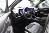 New 2026 Chevrolet Traverse LT w/ Sun and Wheel Package image 2