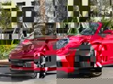 Used 2023 Porsche 911 Turbo image 3