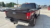 Used 2019 Ford F150 Lariat w/ Equipment Group 502A Luxury image 4