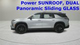 Certified 2024 Chevrolet Traverse RS w/ LPO, Floor Liner Package image 4