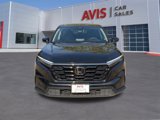 Used 2024 Honda CR-V EX image 2
