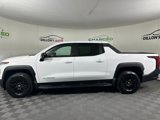 Used 2024 Chevrolet Silverado EV W/T image 2