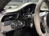 Used 2016 Porsche 911 Carrera GTS image 4