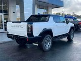 New 2025 GMC Hummer EV 3X w/ Battery Pack, 24 Module Pack image 3