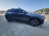 New 2025 MAZDA CX-50 AWD 2.5 Turbo w/ Weather Package image 2