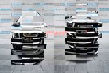 New 2025 GMC Yukon Elevation image 2