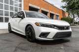 Used 2023 Honda Civic Si image 5