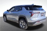 New 2026 Chevrolet Equinox LT w/ Convenience Package II image 6